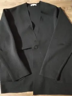 グローバルワーク カーディガン