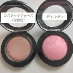 2026年最新】コスミックフォース macの人気アイテム - メルカリ