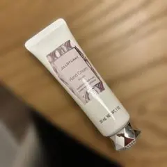 JILL STUART Hand Cream 30ml ローズ