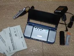 2026年最新】mz-e810spの人気アイテム - メルカリ