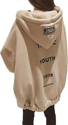 Item thumbnail for item c3f208a7-7091-4bba-b4d0-8f10ecafc46d