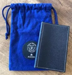 Item thumbnail for item d3525fcc-50b9-43e2-8dff-53d257e05725