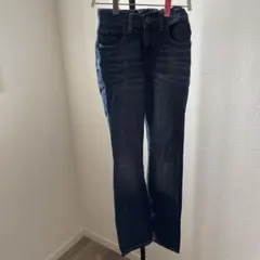 GAP キッズデニムパンツ　140cm