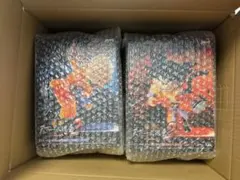 造形天下一武道会2 クリリン＋造形天下一武道会2 孫悟空（少年期）