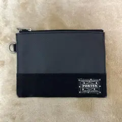 ポーター コインケース