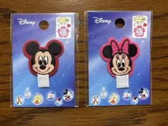 Item thumbnail for item cc814701-b871-4c76-9368-be63a491aee5