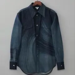 2025年最新】MASU 長袖シャツの人気アイテム - メルカリ