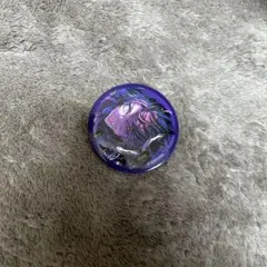 ★シクフォニ缶バッジ★