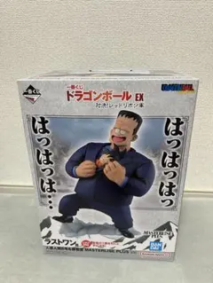 ドラゴンボール　✨人気&希少✨　人造人間8点セット　フギュア 2026年最新】人造人間8号 フィギュアの人気アイテム - メルカリ