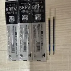 Item thumbnail for item be42f4e0-d351-4f8e-a2a5-f5da2a17e285