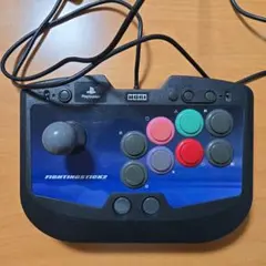 PS パカパカパッション 専用コントローラー リズムパッド - メルカリ