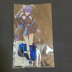2026年最新】ゾンビランドサガ くじ引き堂 a賞の人気アイテム - メルカリ