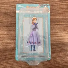 クリスマス限定 アナ クリスマスオーナメント