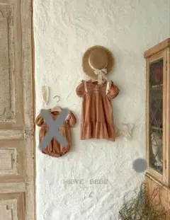 Item thumbnail for item 817cb0d3-e893-4b9f-a3c4-a3a790046a46