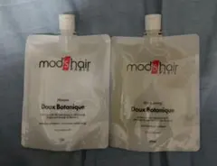 Item thumbnail for item 7f8243a3-1391-439c-bbc1-4f9ae3137d79