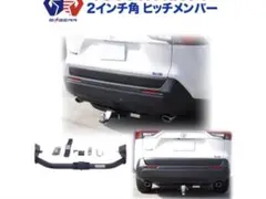 【新品】高強度サイドユーティリティバー 1200mm 2本セット エブリィ 新品】高強度サイドユーティリティバー 1200mm 2本セット エブリィ