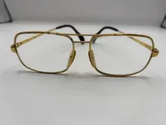 RODENSTOCK LORENS ヴィンテージ メガネ1/20 10K | Mercari