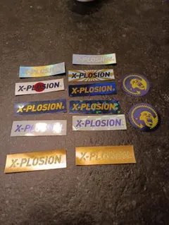 Item thumbnail for item 70daf8ea-ec4c-4eed-b7b2-e22d0ab9b7d0