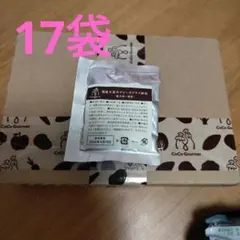 Item thumbnail for item c229acc2-1e98-4145-b7aa-6fd91c07775f