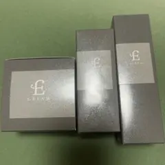 Item thumbnail for item c44a3bfc-37c4-4b13-abea-6b631bd5ac24