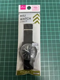 Item thumbnail for item b7129dbd-c921-4d3b-b9d6-af1e7e8cc3de