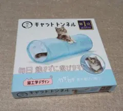 Item thumbnail for item 394383ab-99e9-49f5-8b04-a5e0341bc650