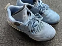 Item thumbnail for item 919b5843-dd1d-4564-8327-b88d607f37eb