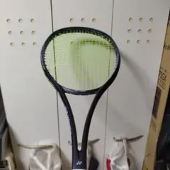 ジオブレイク70V【未使用品】 ジオブレイク 70V. 02GB70V|02GB70V】ヨネックス【公式】オンライン