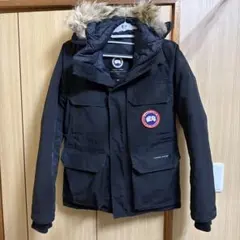 Item thumbnail for item 5c23ae15-9d00-41ee-b235-bf05a0153c64