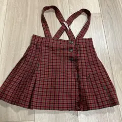 2025年最新】ファミリア familiar スカートの人気アイテム