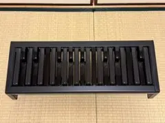 2026年最新】補助ペダル pk 2の人気アイテム - メルカリ