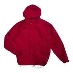 00s L.L.Bean STOWAWAY GORE-TEX マウンテンパーカー