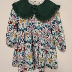 SHEIN ワンピースのサムネイル