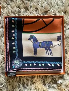 2026年最新】エルメス カレウォッシュの人気アイテム - メルカリ