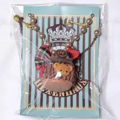 Item thumbnail for item 7e5353af-6fd0-4009-bb59-be766ec1b041