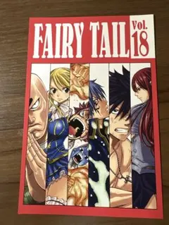 FAIRY TAIL ブックカバー 着せ替えカバー　真島ヒロ　レア　非売品　漫画 FAIRY TAIL 真島ヒロ 特製ブックカバー - メルカリ