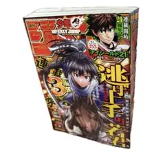 Item thumbnail for item 38567b84-3bff-401f-a7bb-5ad143082593