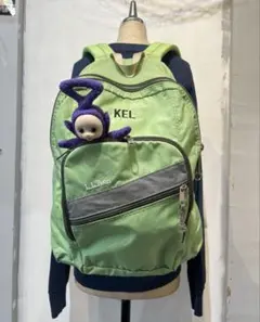 2026年最新】llbean 90s リュックの人気アイテム - メルカリ