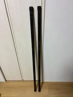 インディバ機器CAPコード - メルカリ