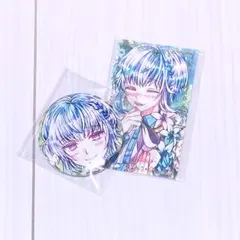 あくねこ フルーレ