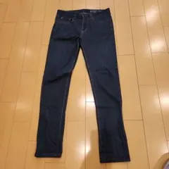 グローバルワーク スキニー