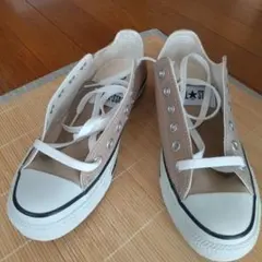 コンバース オールスター 24.5cm