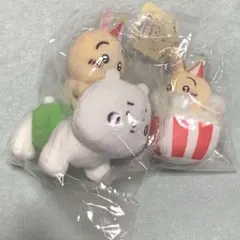 ☆値下げ！！☆ハウス食品☆猫の恩返し☆超激レア☆ ☆最終値下げ！！☆ハウス食品☆猫の恩返し☆超激レア☆ - メルカリ