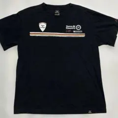 Item thumbnail for item c61597d1-5208-4dc3-8b4c-5d05576660eb