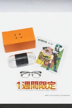 Item thumbnail for item c1d53188-49a0-4a9b-b0ce-cb1b041dda7d