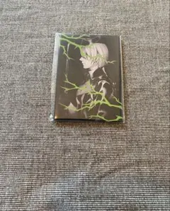 ツイステ シルバー マグネット