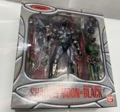 2025年最新】超合金 シャドームーンの人気アイテム - メルカリ