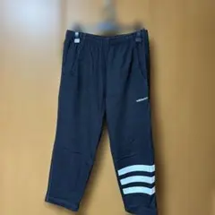 Item thumbnail for item b237d2b4-4e66-4977-8175-c3e327f19c26