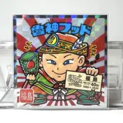 mi. ❤︎様 リクエスト 2点 まとめ商品