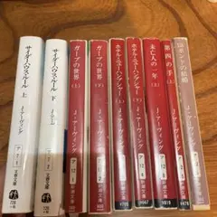 Item thumbnail for item b957aa17-e8bc-44a3-84ed-c41837f36341